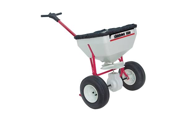 SPREADER 